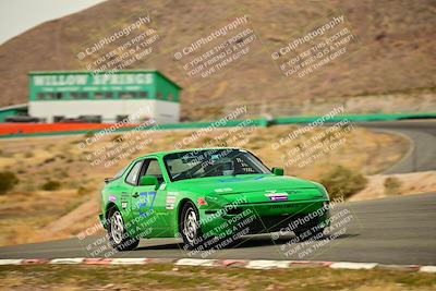 media/Mar-16-2025-Nasa (Sun) [[7f0970bcc3]]/Race Group B/Race/
